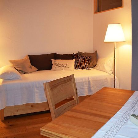 Bio-Wellness-Pension Im Allgau Leutkirch im Allgäu Exterior foto